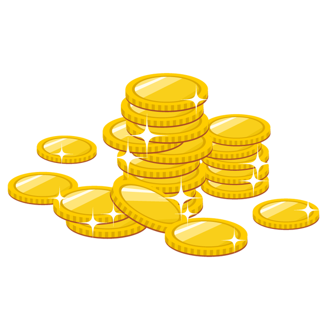 other_coin01_01