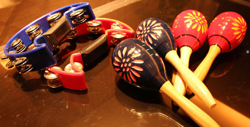 karaoke_goods