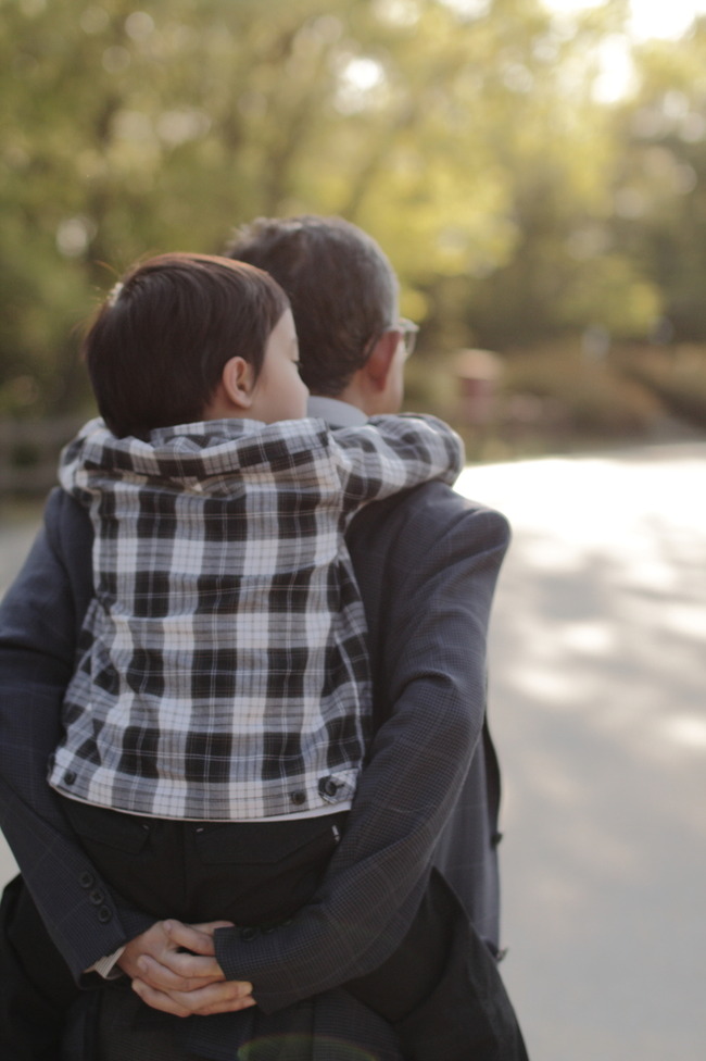 41e46ce1397a82501e2b66c0de9b9198_l