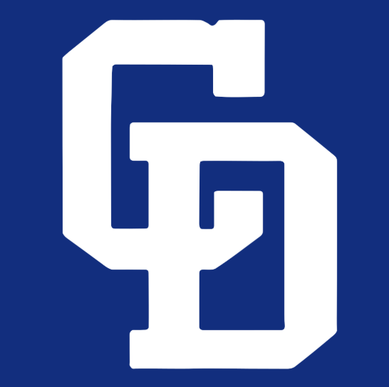 スクリーンショット 2025-01-08 23.59.46