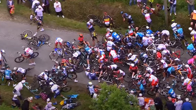 Tour-de-France1-e1624781818268