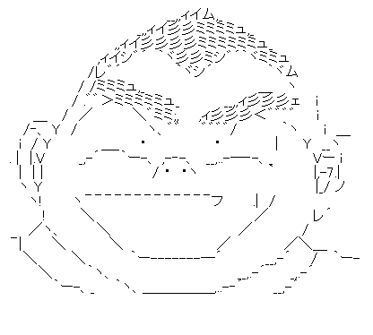 aa-9f6ab2d572fb880d4529792c69b83200