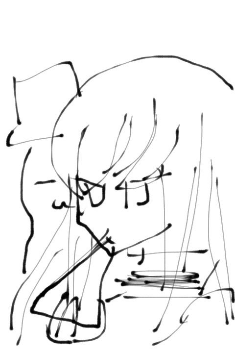 TwnIi