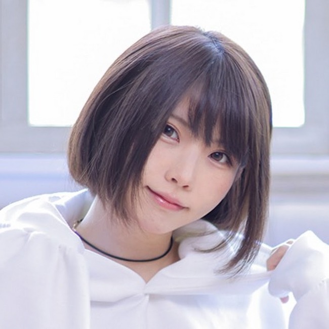 channels4_profile