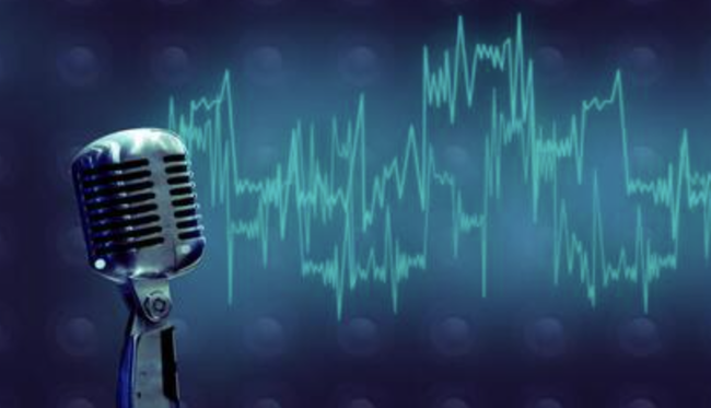 スクリーンショット 2025-01-03 21.24.45