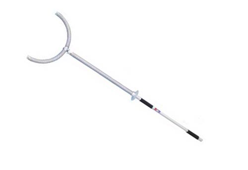 ebdab48994
