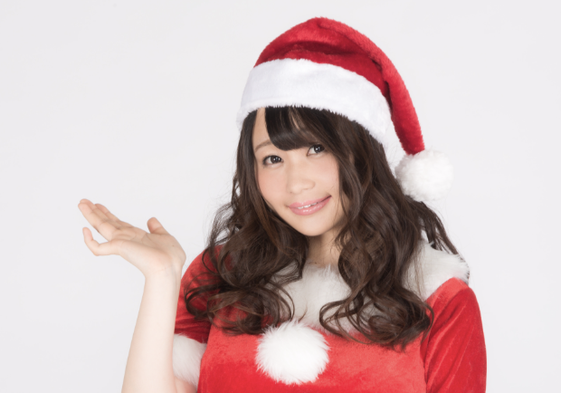 スクリーンショット 2024-12-23 11.01.20