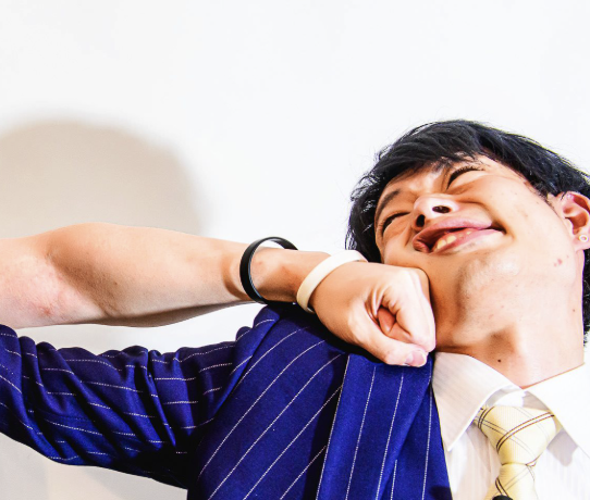 スクリーンショット 2024-12-02 15.43.07