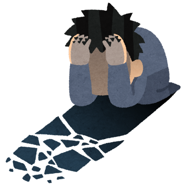pose_zetsubou_man