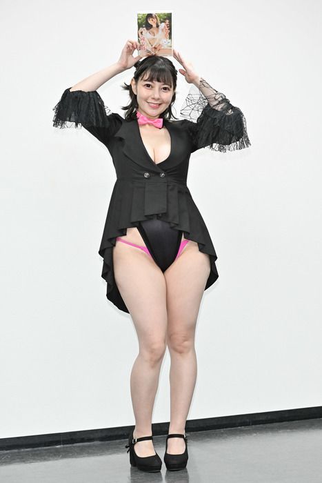 lg_s0wfs7jcxxrqxa5929q