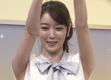 スクリーンショット 2026-09-20 12.59.52