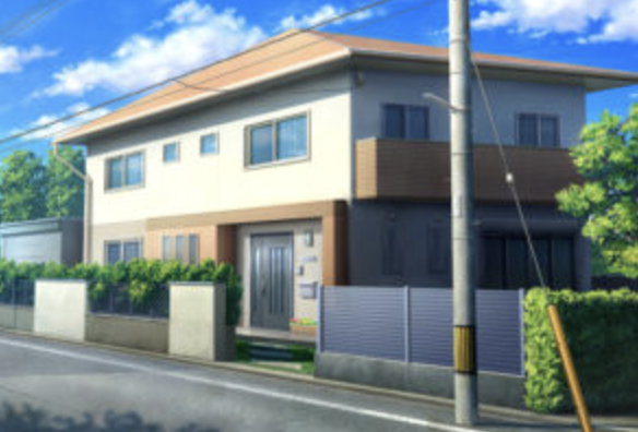 スクリーンショット 2024-11-29 21.33.56