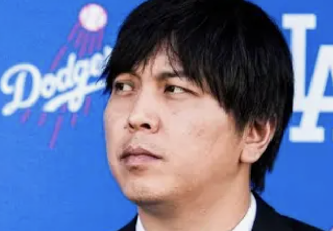 スクリーンショット 2025-02-07 16.01.18