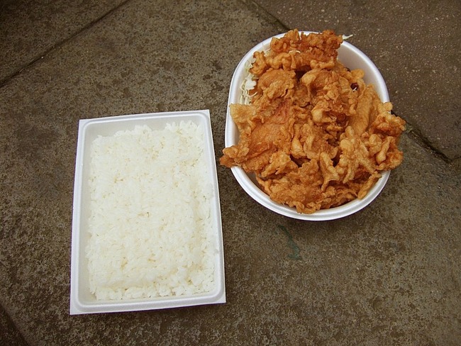 b2f35e15de0a984c2084b62177c1b866