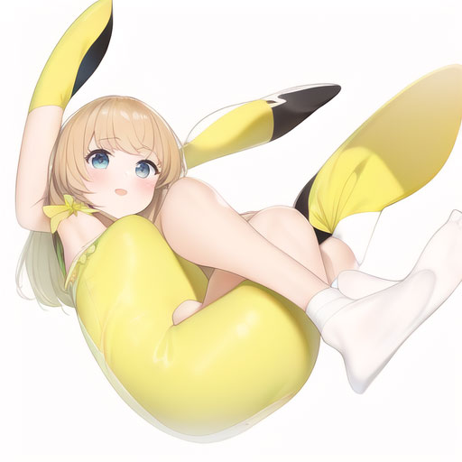 no title