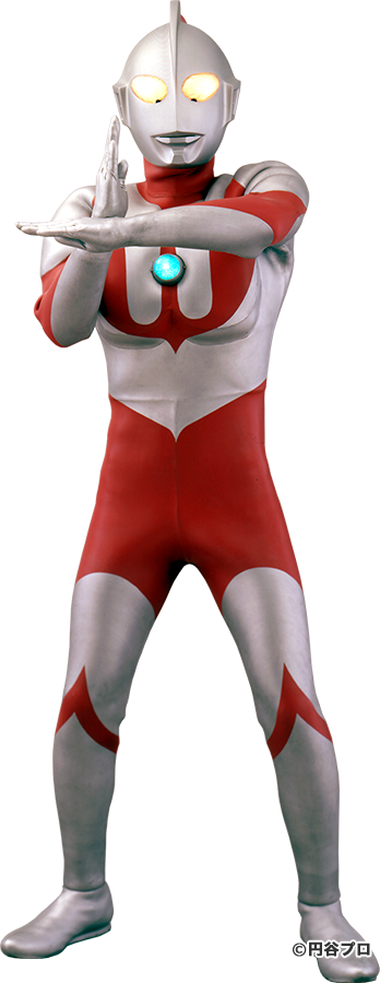 img_ultraman_l