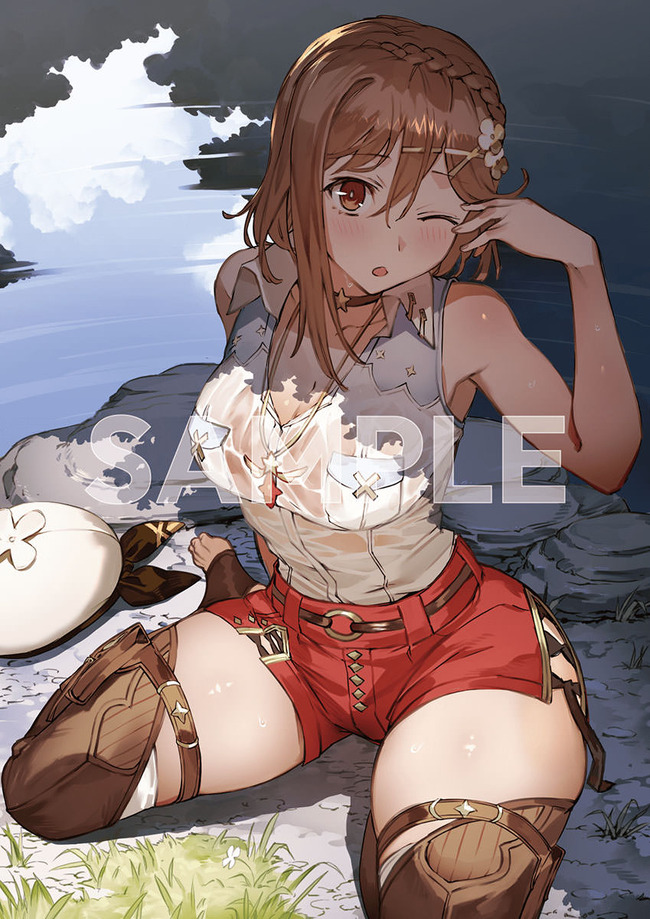 shoplist-amiami