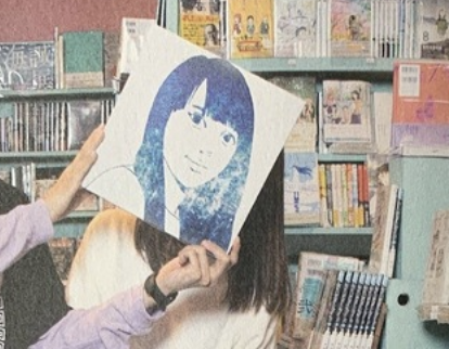 スクリーンショット 2025-02-08 8.36.09