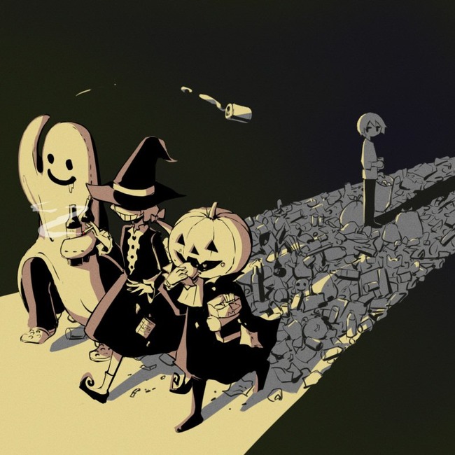 DNeEv8DVwAEO04p