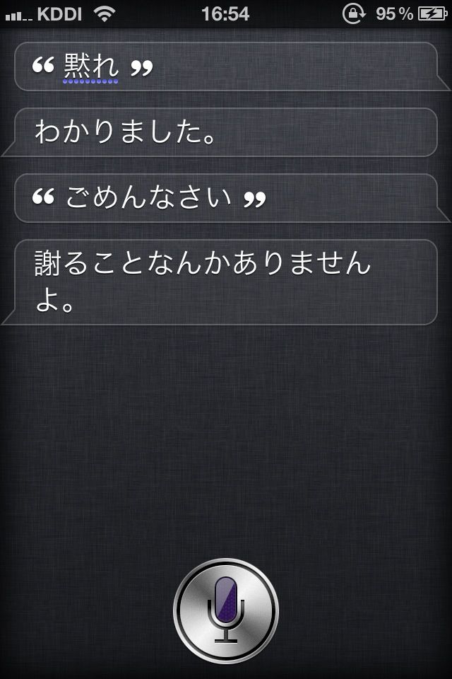 azuYqPPUBww