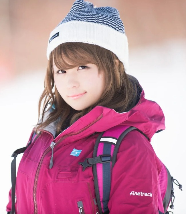 cropYAM_DSC1409 (1)