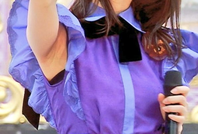 スクリーンショット 2024-03-25 18.41.23