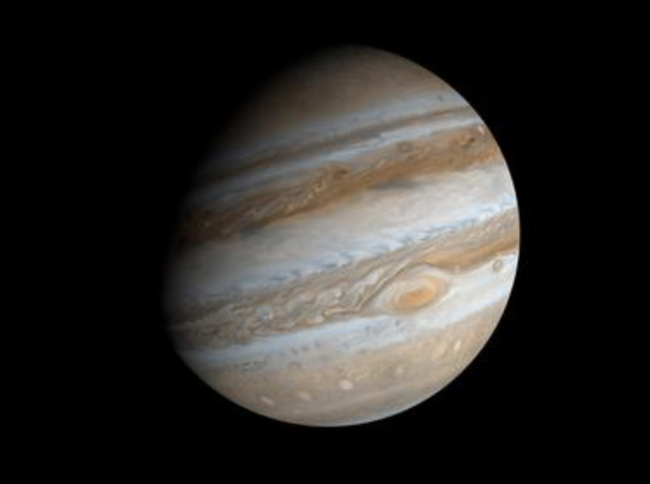 スクリーンショット 2025-01-25 0.25.32