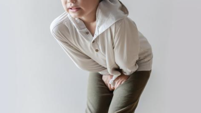 スクリーンショット 2025-02-26 23.35.59