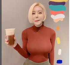 dj2