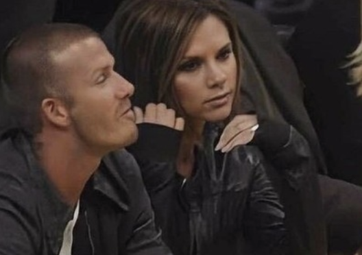 スクリーンショット 2026-01-11 14.04.59