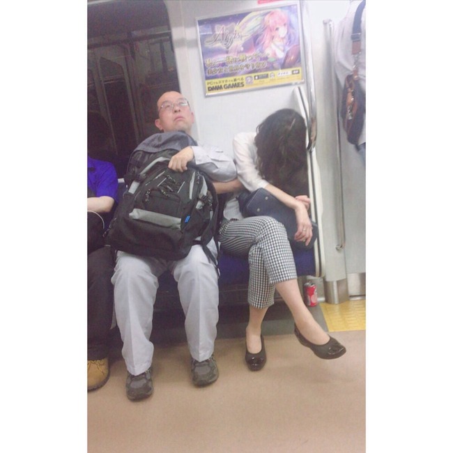 news_1494635663_8401