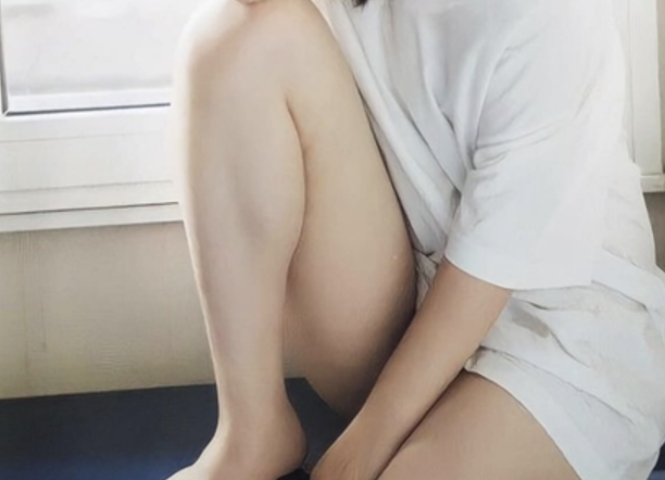 スクリーンショット 2024-11-28 15.44.41