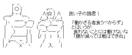 aa-8bcb96b7e93900000aaa824cfaf790a5