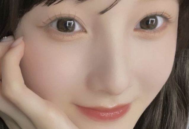 スクリーンショット 2026-01-09 15.15.23