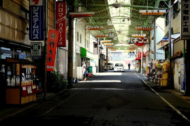 0f06cb4ed2a0ed5f6ffb2ad9e7245b6a