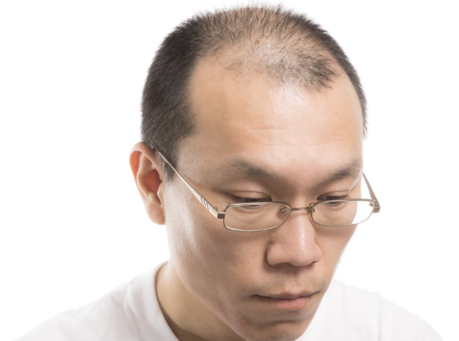 スクリーンショット 2024-12-25 18.14.05