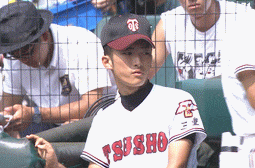 gif-cheerleader058030