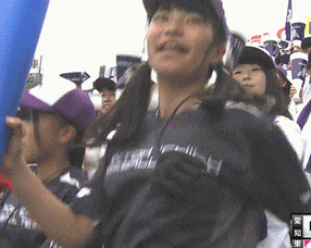 gif-cheerleader058014