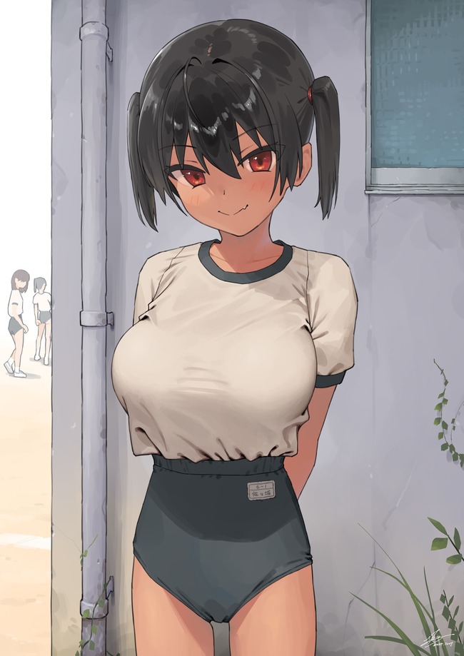 no title