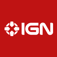 logo_ign