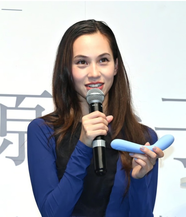 r9xH6rf