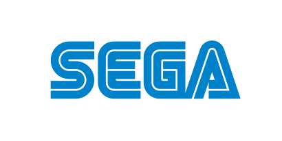 SEGA