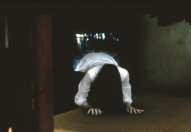 life190424_sadako_main