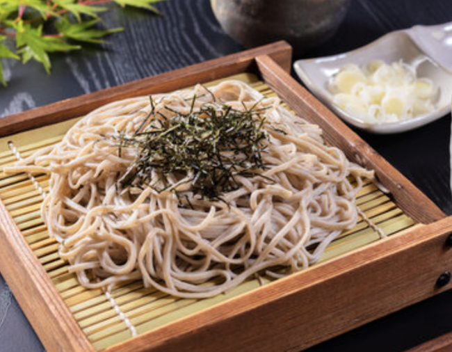 スクリーンショット 2025-02-21 15.22.51