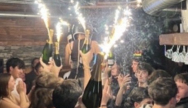 スクリーンショット 2026-01-07 14.30.57