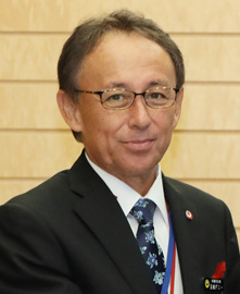Denny_Tamaki_(2018)