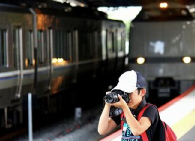 スクリーンショット 2025-01-25 0.23.06