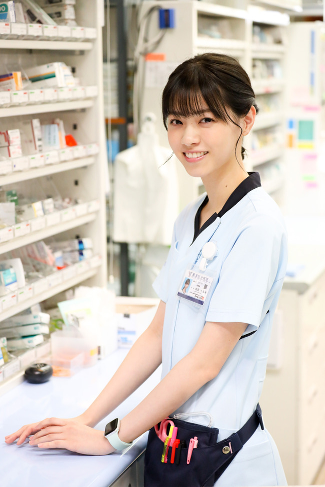 nishinonanase_unsungcinderella_20200501_04