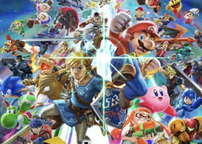 thumbnail image