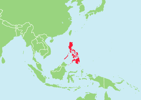 philippines1